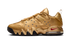 SB Air Max 2 CB &