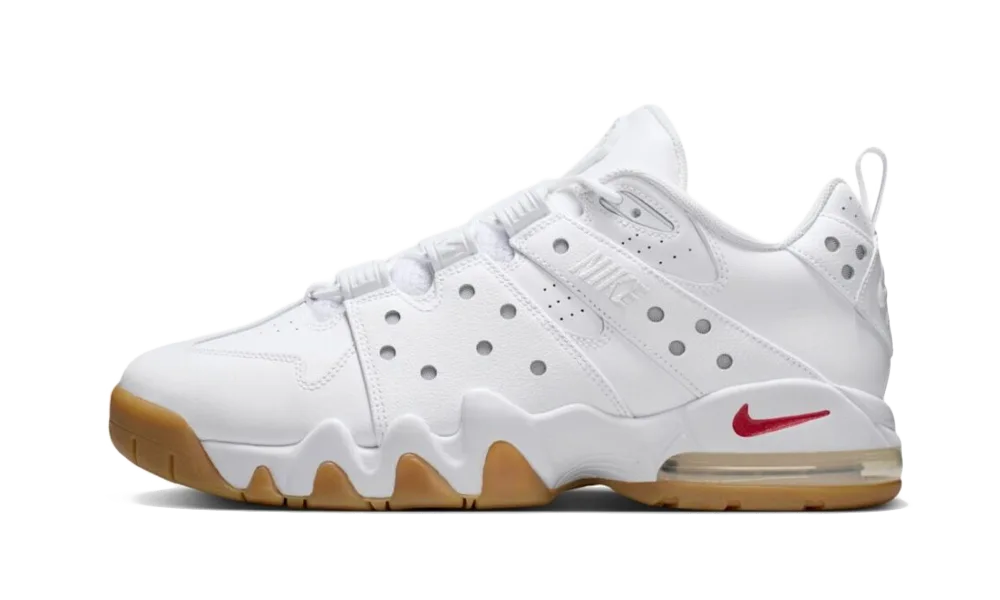 SB Air Max 2 CB &