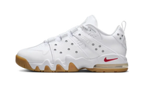 SB Air Max 2 CB '94 Low Supreme White Gum