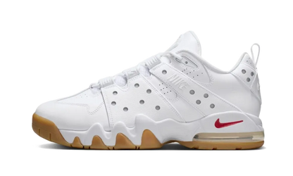 SB Air Max 2 CB &
