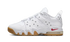 SB Air Max 2 CB &