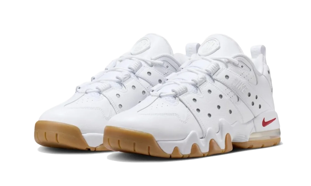 SB Air Max 2 CB &