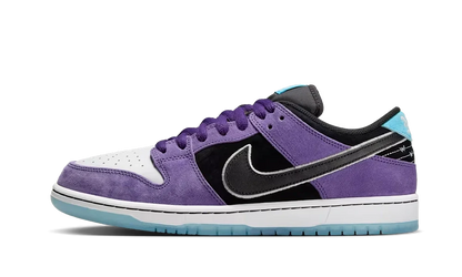 SB Dunk Low Hayley Wilson