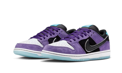 SB Dunk Low Hayley Wilson