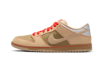SB Dunk Low Som Tum