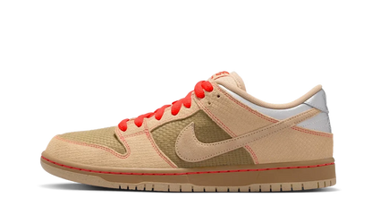 SB Dunk Low Som Tum