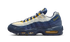 SB x Air Max 95 Eric Koston Obsidian