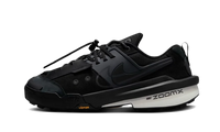 Sacai Zegamadome SP Black