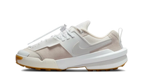 Sacai Zegamadome SP Summit White