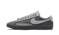 SB Blazer Low FPAR Cool Grey