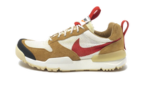 Tom Sachs Mars Yard 3.0
