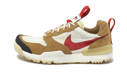 Tom Sachs Mars Yard 3.0