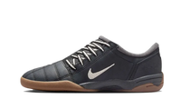 Total 90 III SP Black