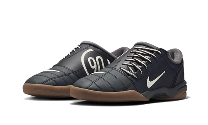 Total 90 III SP Black