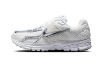 Zoom Vomero 5 Chrome Toe