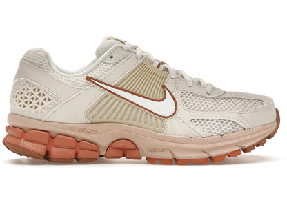 Nike Zoom Vomero 5 Particle Beige Terra Blush (Women&