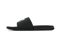 Benassi Stussy Black