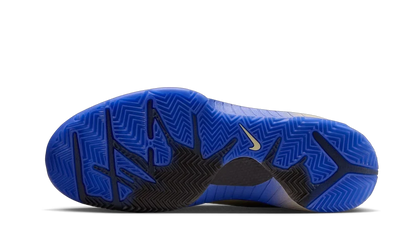 x FC Barcelona Kobe 4 Protro Team Gold