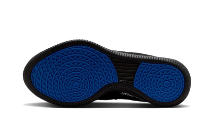 x Fragment Design Book 2 Black