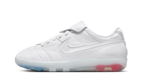 x Jacquemus Cryoshot Tempo White Sport Royal