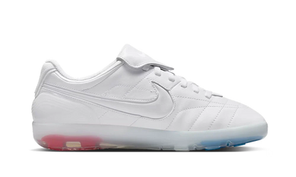 x Jacquemus Cryoshot Tempo White Sport Royal