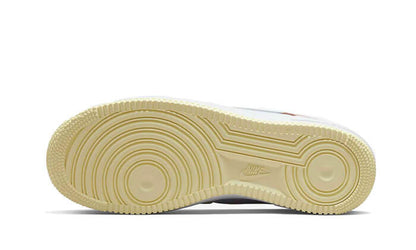 Air Force 1 Low Easter (2022)