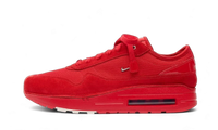 Air Max 1 86 Jacquemus Red