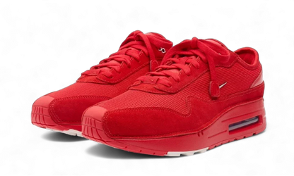 Air Max 1 86 Jacquemus Red