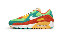 Air Max 90 SE Running Club