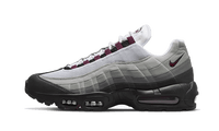 Air Max 95 Dark Beetroot
