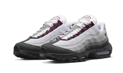 Air Max 95 Dark Beetroot