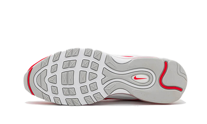 Air Max 97 University Red