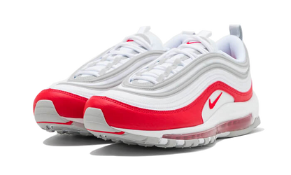 Air Max 97 University Red