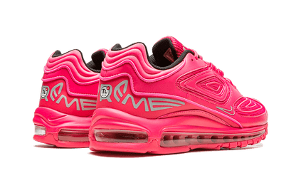 Air Max 98 TL Supreme Pink