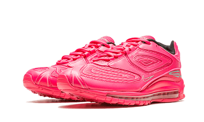 Air Max 98 TL Supreme Pink
