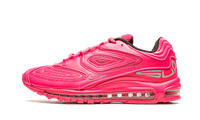 Air Max 98 TL Supreme Pink