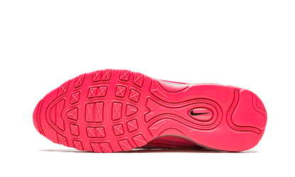 Air Max 98 TL Supreme Pink