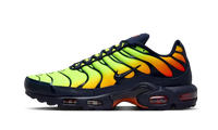 Air Max Plus Lemon Venom
