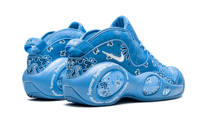 Air Zoom Flight 95 SP Supreme University Blue