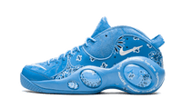 Air Zoom Flight 95 SP Supreme University Blue