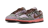 Dunk Low Harris Tweed Multi-Color