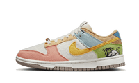 Dunk Low SE Sun Club