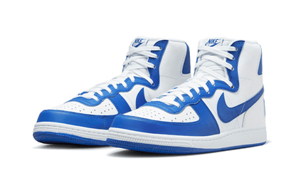 Terminator High Game Royal