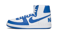 Terminator High Game Royal