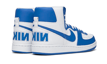 Terminator High Game Royal