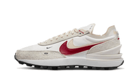 Waffle One Double Swoosh