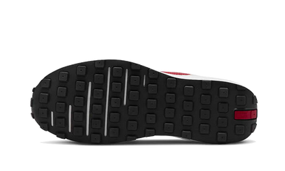 Waffle One Double Swoosh