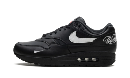 Air Max 1 &