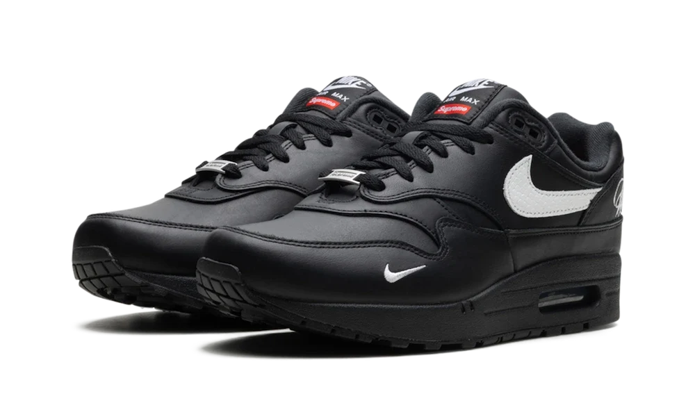 Air Max 1 &