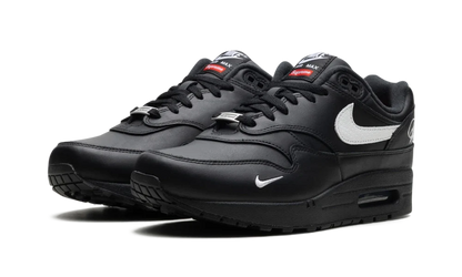 Air Max 1 &